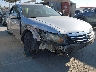 1HGCP2F31BA****** Used 2011 Honda Accord