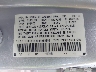 1HGCP2F31BA****** Used 2011 Honda Accord in North Hollywood