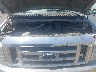 1FDWE4FP4AD****** Used 2010 Ford E-450 in Fremont