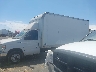 1FDWE4FP4AD****** Used 2010 Ford E-450 in California State