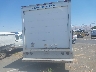 1FDWE4FP4AD****** Repairable 2010 Ford E-450 in California State