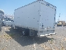 1FDWE4FP4AD****** Salvage and Repairable 2010 Ford E-450 in Fremont