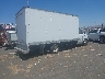 1FDWE4FP4AD****** Salvage and Wrecked 2010 Ford E-450 in California State
