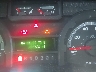 1FDWE4FP4AD****** Used and Repairable 2010 Ford E-450 in California State