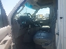 1FDWE4FP4AD****** Salvage 2010 Ford E-450 in Fremont