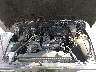 2J4FY59T0LJ****** Reparables 1990 Jeep Wrangler en Philadelphia
