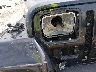 2J4FY59T0LJ****** Usados 1990 Jeep Wrangler en Estado de Pennsylvania
