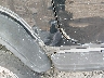 2J4FY59T0LJ****** Reparables 1990 Jeep Wrangler en Estado de Pennsylvania