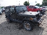 2J4FY59T0LJ****** Salvamento y Destrozados 1990 Jeep Wrangler en Philadelphia