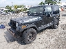 2J4FY59T0LJ****** Usados y Reparables 1990 Jeep Wrangler en Philadelphia