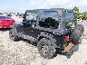 2J4FY59T0LJ****** Salvamento y Reparables 1990 Jeep Wrangler en Philadelphia