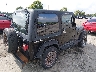 2J4FY59T0LJ****** Salvamento y Destrozados 1990 Jeep Wrangler en Estado de Pennsylvania