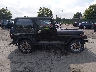2J4FY59T0LJ****** Usados y Reparables 1990 Jeep Wrangler en Estado de Pennsylvania