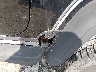 2J4FY59T0LJ****** Salvamento y Reparables 1990 Jeep Wrangler en Estado de Pennsylvania