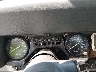 2J4FY59T0LJ****** Salvamento 1990 Jeep Wrangler en Philadelphia