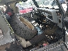 2J4FY59T0LJ****** Destrozados 1990 Jeep Wrangler en Philadelphia