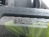 2J4FY59T0LJ****** Usados 1990 Jeep Wrangler en Philadelphia