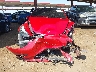5YJ3E1EAXKF****** Salvage 2019 Tesla Model 3 in Arizona State