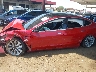 5YJ3E1EAXKF****** Used 2019 Tesla Model 3 in Arizona State