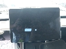 5YJ3E1EAXKF****** Repairable 2019 Tesla Model 3 in Arizona State