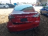 5YJ3E1EAXKF****** Salvage 2019 Tesla Model 3