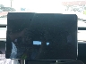 5YJ3E1EAXKF****** Wrecked 2019 Tesla Model 3