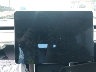 5YJ3E1EAXKF****** Used 2019 Tesla Model 3