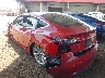 5YJ3E1EAXKF****** Repairable 2019 Tesla Model 3