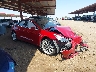 5YJ3E1EAXKF****** Salvage and Wrecked 2019 Tesla Model 3 in Electric Vehicle Auctions