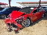 5YJ3E1EAXKF****** Used and Repairable 2019 Tesla Model 3 in Electric Vehicle Auctions