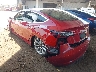 5YJ3E1EAXKF****** Salvage and Repairable 2019 Tesla Model 3 in Electric Vehicle Auctions