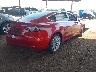 5YJ3E1EAXKF****** Salvage and Wrecked 2019 Tesla Model 3 in Arizona State