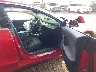 5YJ3E1EAXKF****** Used and Repairable 2019 Tesla Model 3 in Arizona State