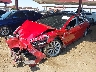 5YJ3E1EAXKF****** Salvage and Repairable 2019 Tesla Model 3 in Arizona State