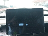 5YJ3E1EAXKF****** Salvage 2019 Tesla Model 3 in Electric Vehicle Auctions