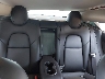5YJ3E1EAXKF****** Wrecked 2019 Tesla Model 3 in Electric Vehicle Auctions