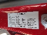 5YJ3E1EAXKF****** Used 2019 Tesla Model 3 in Electric Vehicle Auctions