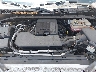 3GCPWAEK7NG****** Repairable 2022 Chevrolet Silverado 1500 in Anaheim Consolidated