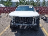 3GCPWAEK7NG****** Used 2022 Chevrolet Silverado 1500 in California State