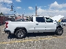 3GCPWAEK7NG****** Repairable 2022 Chevrolet Silverado 1500 in California State