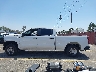 3GCPWAEK7NG****** Salvage 2022 Chevrolet Silverado 1500