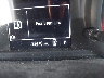 3GCPWAEK7NG****** Wrecked 2022 Chevrolet Silverado 1500