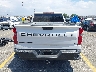 3GCPWAEK7NG****** Used 2022 Chevrolet Silverado 1500