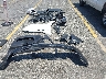 3GCPWAEK7NG****** Repairable 2022 Chevrolet Silverado 1500