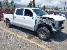 3GCPWAEK7NG****** Salvage and Wrecked 2022 Chevrolet Silverado 1500 in Anaheim Consolidated