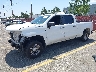 3GCPWAEK7NG****** Used and Repairable 2022 Chevrolet Silverado 1500 in Anaheim Consolidated