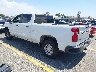 3GCPWAEK7NG****** Salvage and Repairable 2022 Chevrolet Silverado 1500 in Anaheim Consolidated