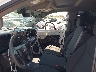 3GCPWAEK7NG****** Used and Repairable 2022 Chevrolet Silverado 1500 in California State