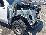 3GCPWAEK7NG****** Salvage and Repairable 2022 Chevrolet Silverado 1500 in California State