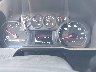 3GCPWAEK7NG****** Salvage 2022 Chevrolet Silverado 1500 in Anaheim Consolidated